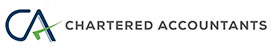 ca-logo